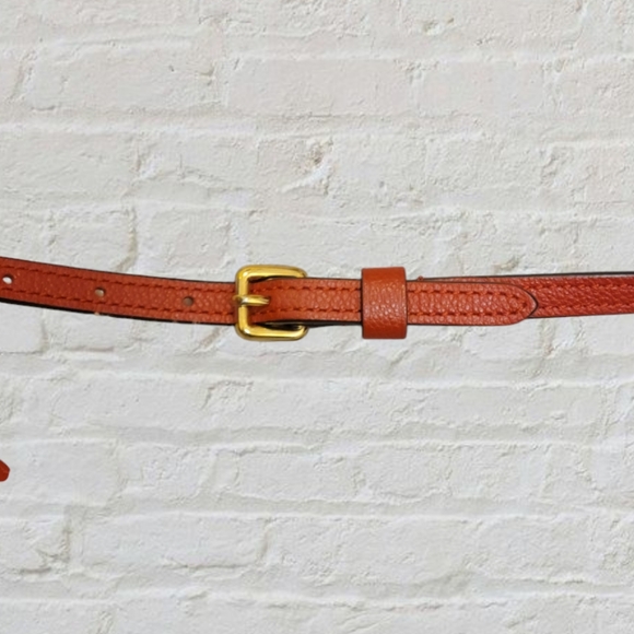 Louis Vuitton Twice Handbag Monogram Canvas❌️SOLD❌️ - Picture 3 of 9